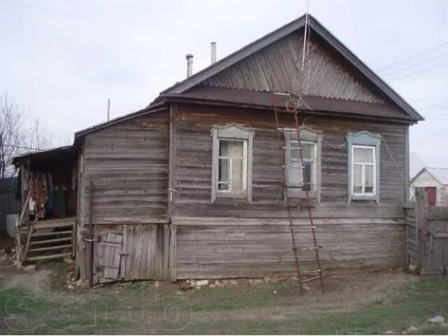 Погода в высоком пестравского района. Село высокое Пестравского района Самарской области. Дом в высокое Пестравский район Самарская область. Село мосты Пестравский район. Авито Самарская БИК.