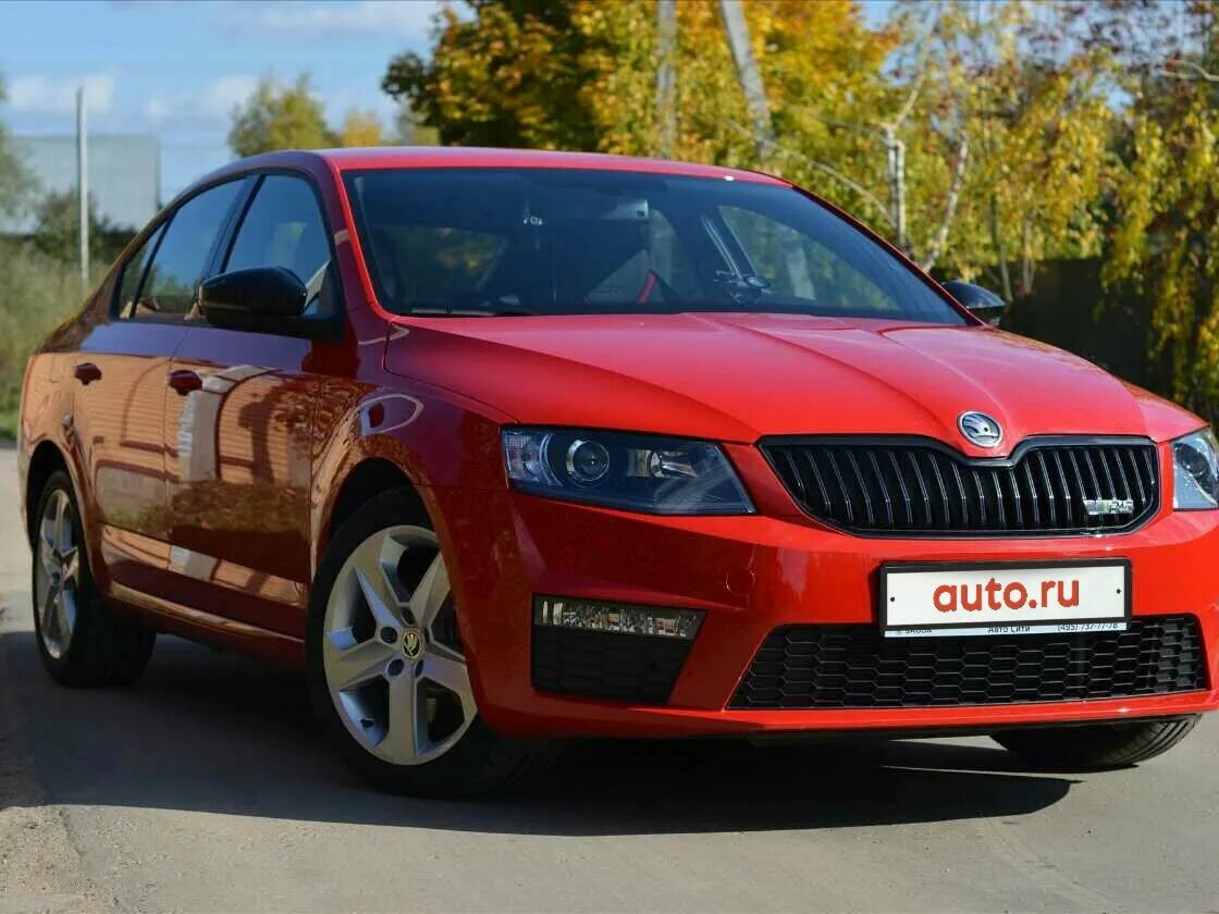 Skoda octavia rs 2.0 amt. Skoda Octavia a7 красная. Skoda Octavia RS Red. Skoda Octavia RS красная.