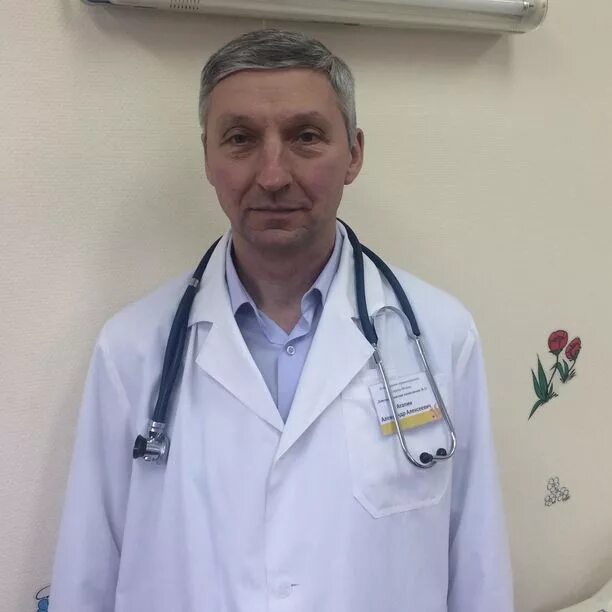 Шпаков педиатр. Шпаков педиатр. Шпаков педиатр. Шпаков педиатр. Шпаков педиатр.