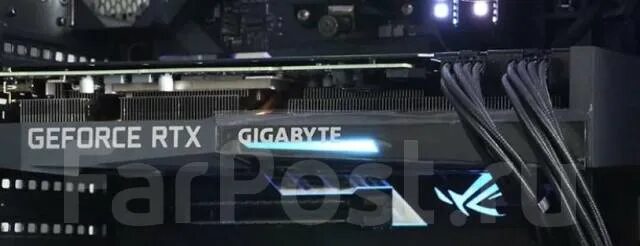 3070 ti dns. Rtx 3070 gigabyte. gigabyte geforce rtx 3070 ti eagle. gigabyte rtx 3070ti eagle. rtx 3070 ti eagle.