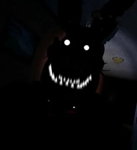 Скример кошмарного фредбера. Кошмарный бонни. Бонни фнаф 4. Five nights at freddy's 4 кошмарный фредди скример. Соник фнаф 4.
