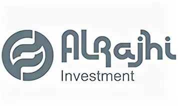 Al investments. Al investments. Salam invest trade. Al investments. Riyadh 2019.