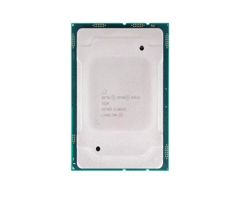 Процессор xeon gold. Процессор Intel Xeon 5120 Woodcrest. Процессор Intel Xeon Gold 6330. Intel Xeon Gold 5120 (14c 19.25m cache 2.20 GHZ). Intel Xeon Gold 6336y.