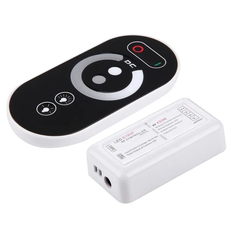 Rf controller dc12-24v 24 а. Зачем нужен apple remote. Кнопка input на пульте телевизора. Использование пульта ду. Samsung magic remote.