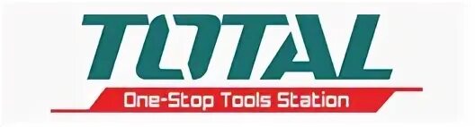 Total first. Электроинструмент фирмы тотал. total tools логотип. инструменты логотип. тотал электроинструмент лого.