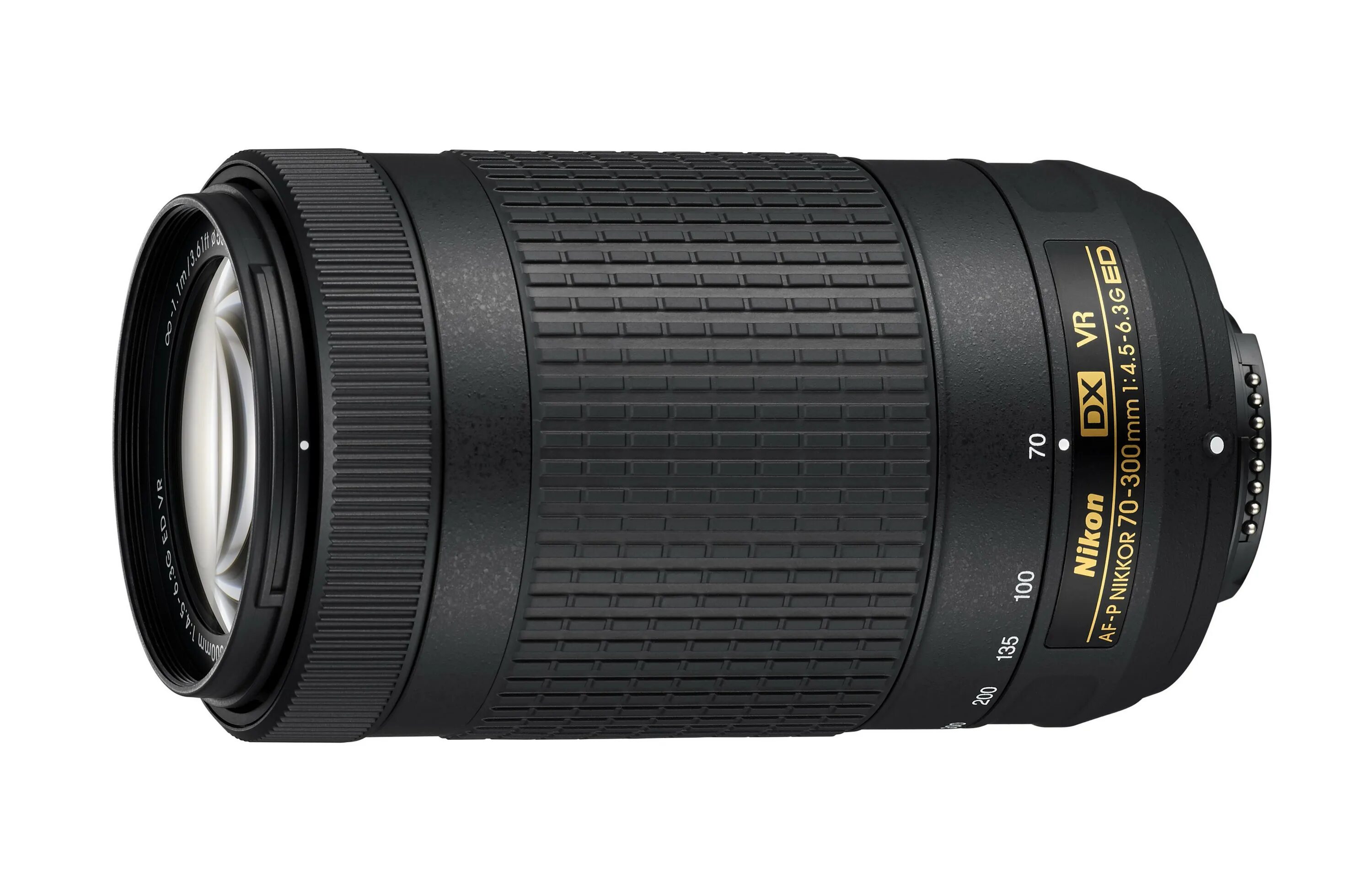 Nikon 70-300mm f/4.5-6.3g ed. Nikon 70-300mm f/4.5-6.3g VR. Nikon 24-70mm f/2.8g. Nikon 24-70mm f/2.8. Сервис объективов nikon