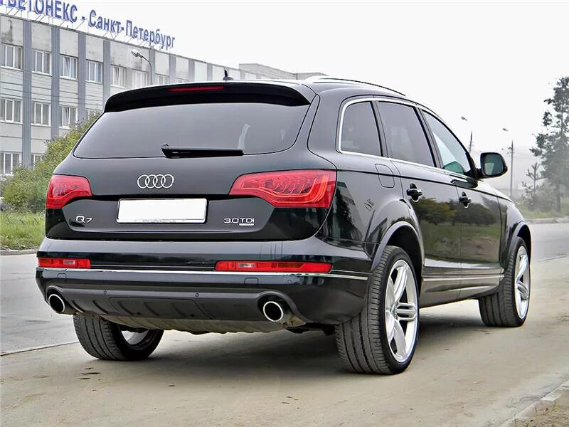 5k0 698 671 a. Q 0 4 l. Q 0 4 l. Q 0 4 l. Audi q7 4l 2007.