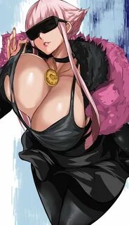 See 55 Manon (Street Fighter) images on Danbooru. 