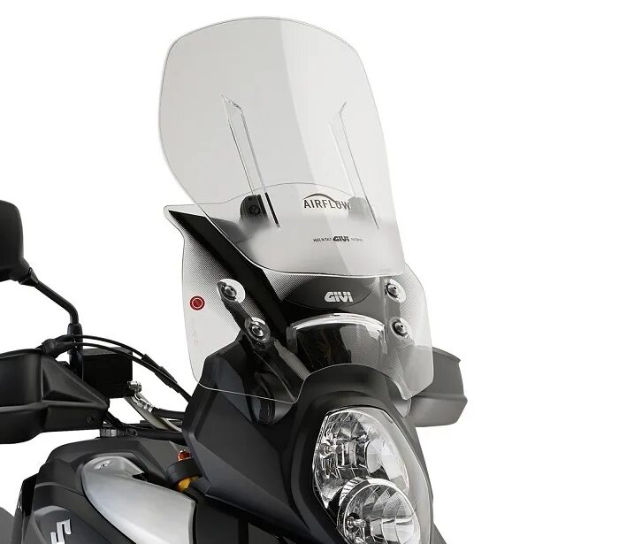 Стекло v strom. V-strom 650 ветровое стекло. Ветровое стекло suzuki v-strom dl650. V-strom 650 ветровое стекло. Suzuki dl1000 v-strom 2002.