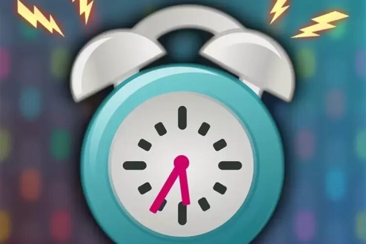 Будильник рингтон на телефон. Крутой звук на будильник. Будильник сломался. Слоганы про будильник. Будильник припев.