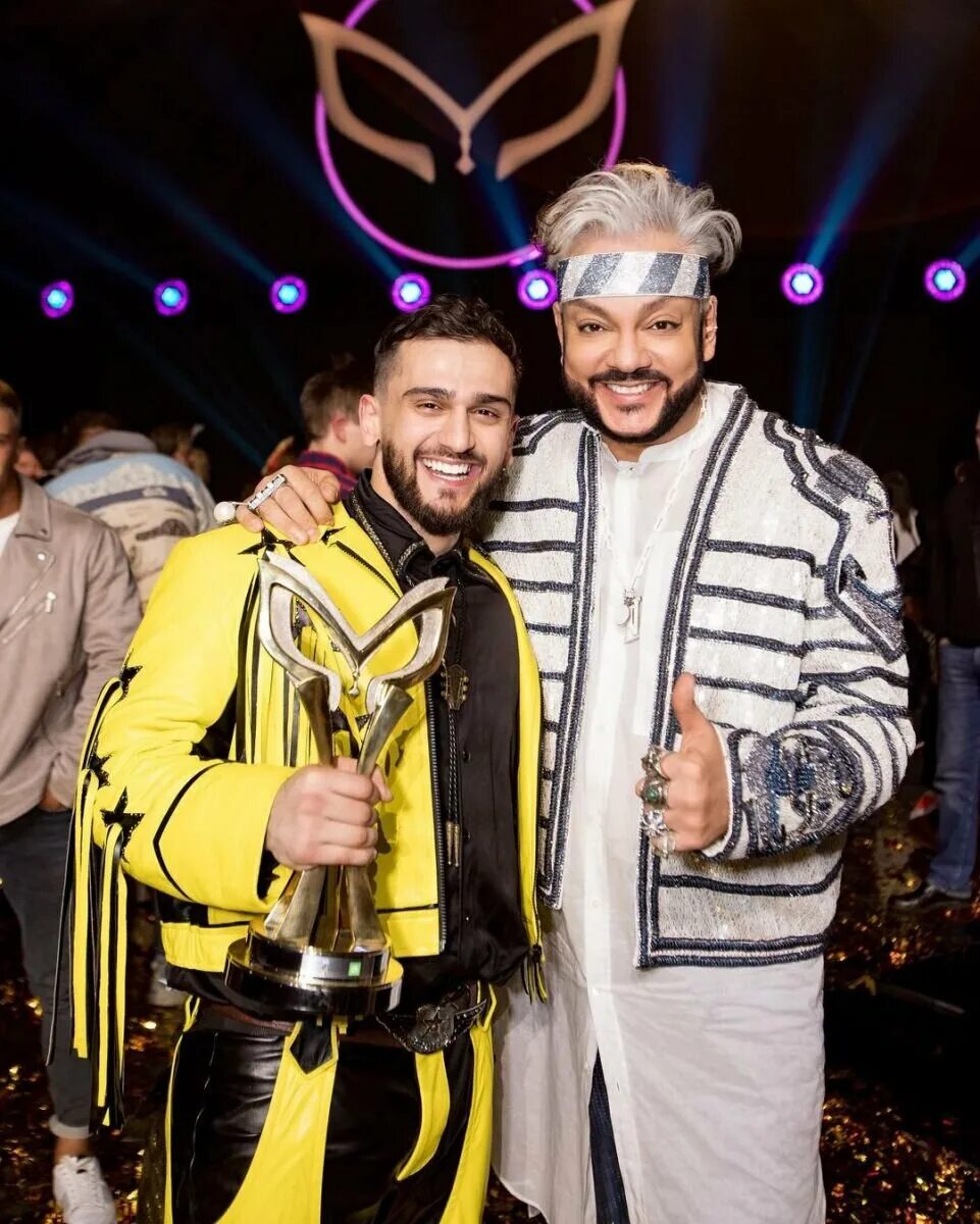 Шоу маска повтор. Шоу маска повтор. Победитель шоу маска 2. Жюри шоу маска. Победитель шоу маска 2.