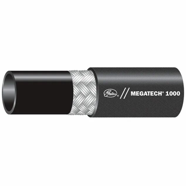 38 50 16
