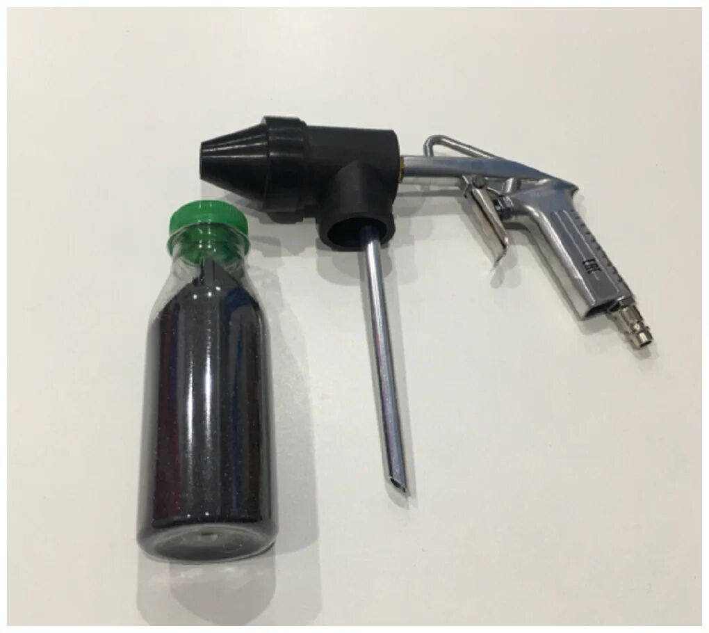 пистолет пескоструйный со шлангом ps-2 русский мастер. пескоструй русский мастер. пескоструй русский мастер. Ps-10 русский мастер. пескоструйный пистолет русский мастер рм 99191.