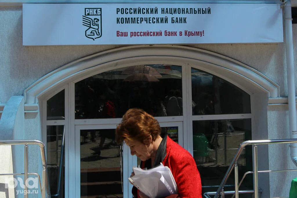 Рынок в севастополе продуктовый. Пассаж севастополь центральный рынок. Пассаж севастополь центральный рынок. Центральный рынок севастополь. Рынок чайка севастополь.