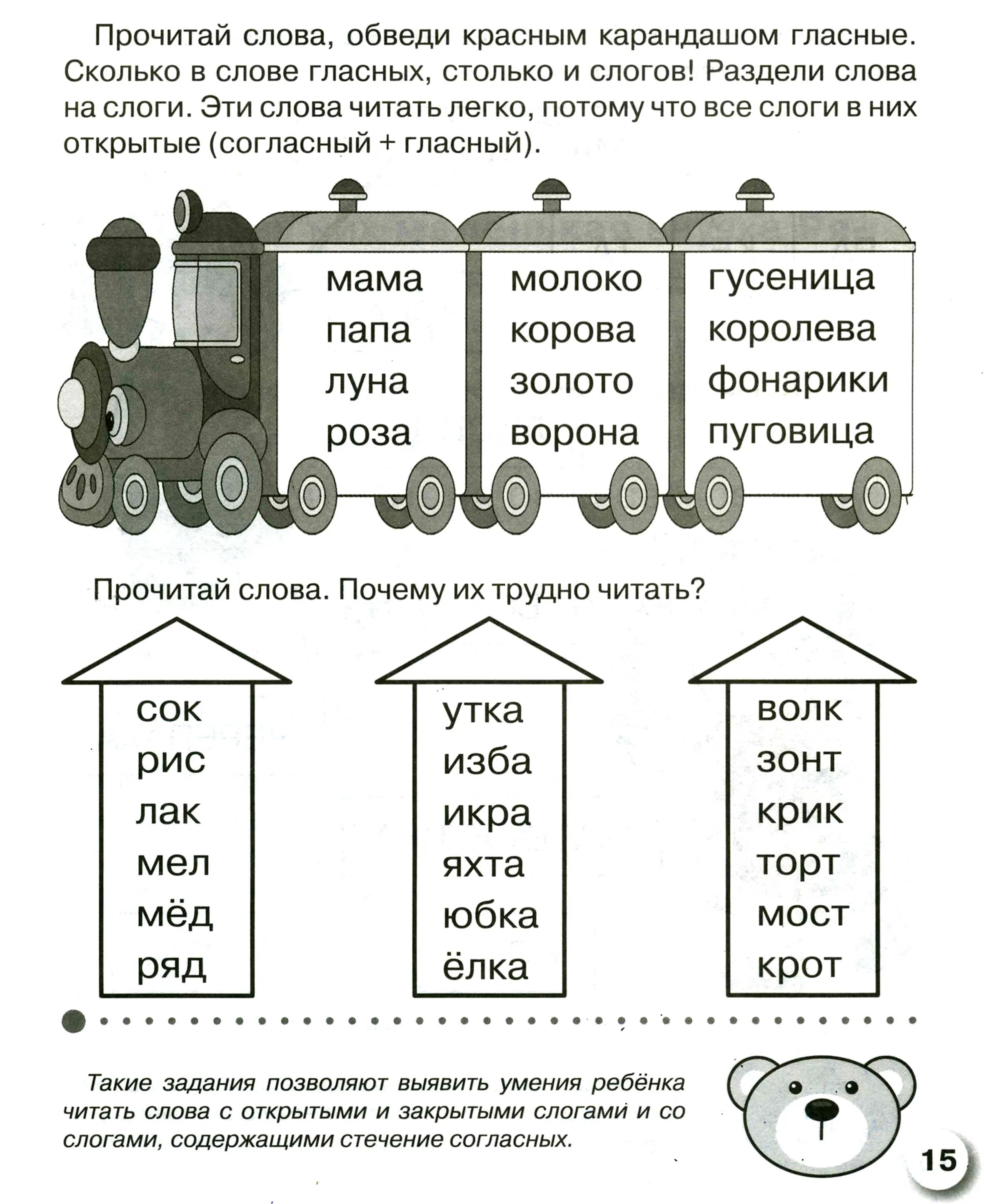 Картинки деление на слоги. Задание делить слова на слоги для дошкольников. Задание деление на слоги для дошкольников для дошкольников. Деление слов на слоги задания для дошкольников. Задание деление слов на слоги для дош.