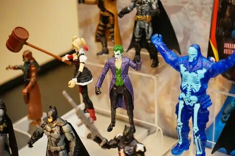 Multiverse defenders