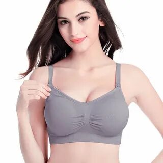 Women breast