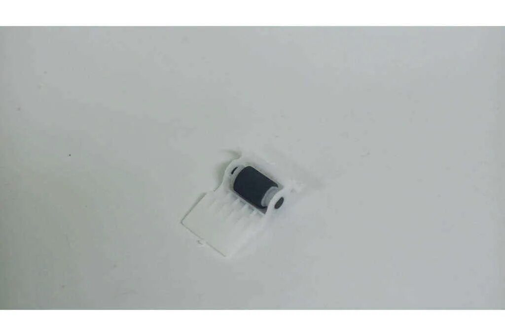 Epson l1300 ролики. Epson l1300 ролики