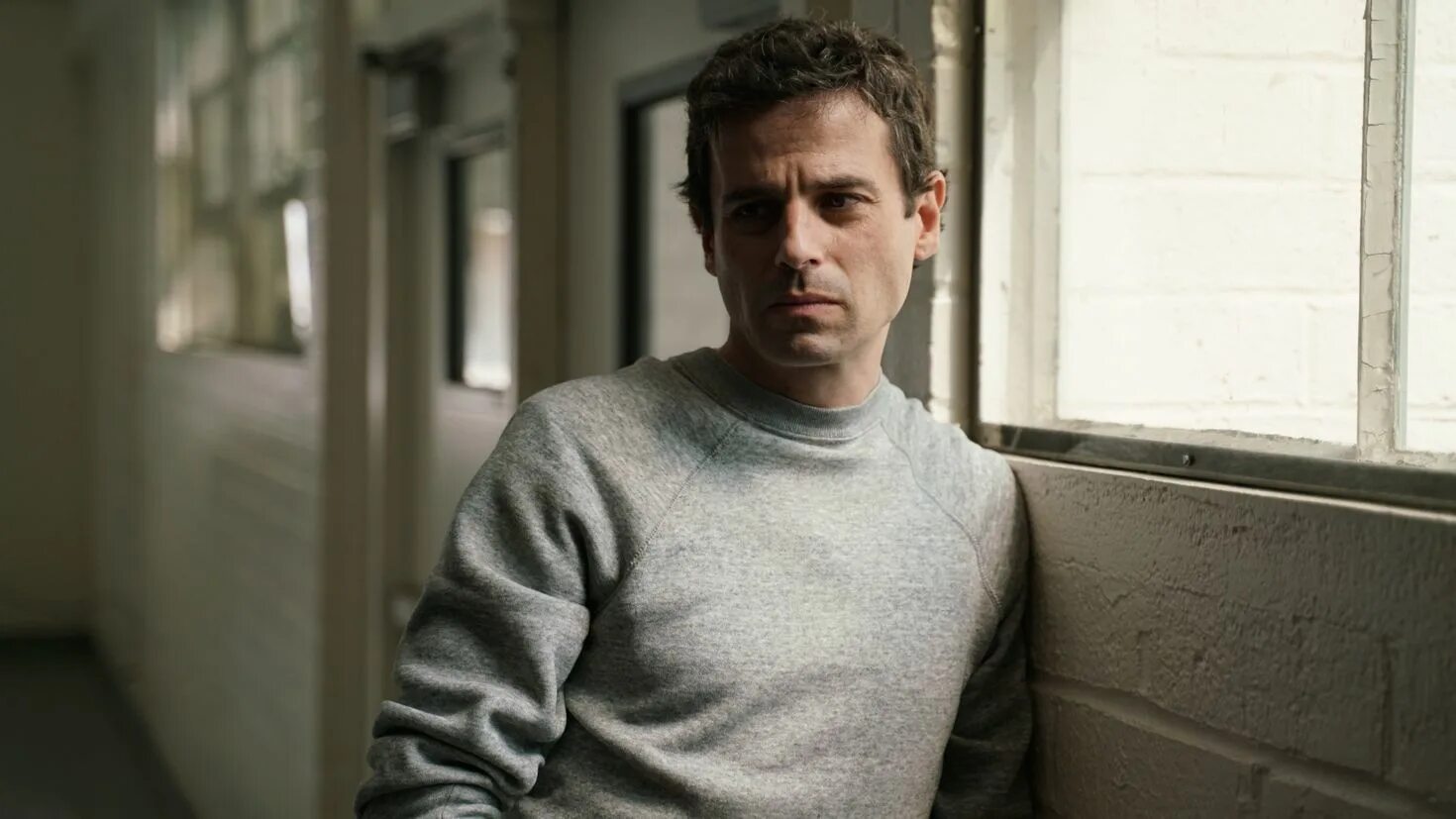 Охотник за разумом схватка 2021. Охотник за разумом схватка фильм. Элайджа вуд в фильме охотник за разумом схватка. Охотник за разумом тед банди. Элайджа вуд в фильме охотник за разумом схватка.