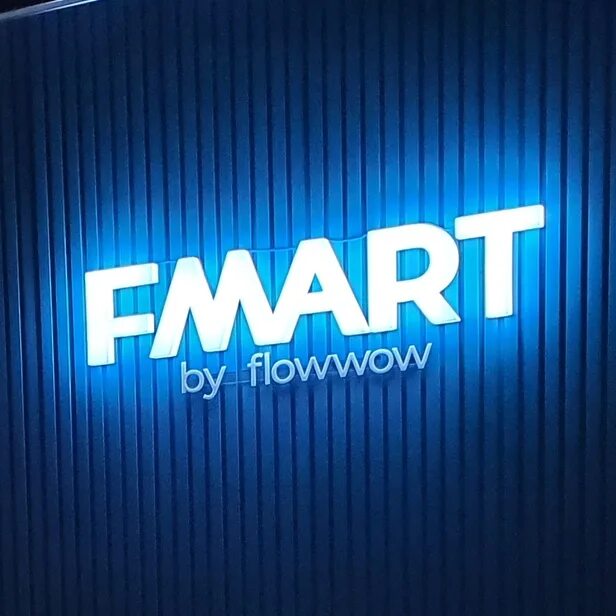 Fmart by Flowwow, Москва. Fmart. Fmart by Flowwow логотип. Flowwow Смоленск. Fmart by flowwow