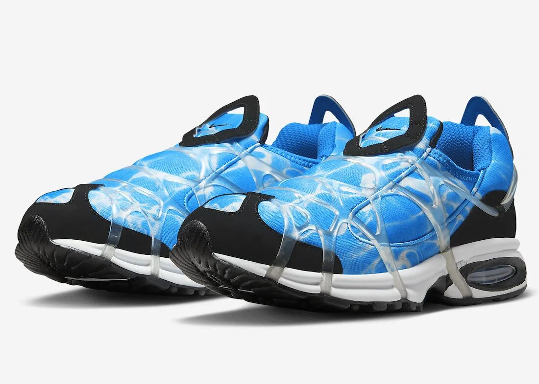 Nike air kukini материал. Nike air kukini mighty swooshers. Nike air kukini. Nike air kukini 2000’s. Nike air kukini leopard.