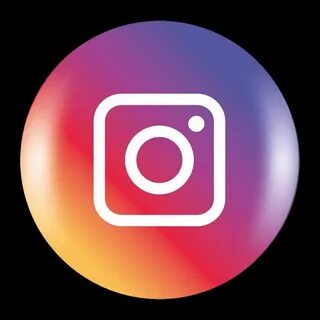 Instagram o