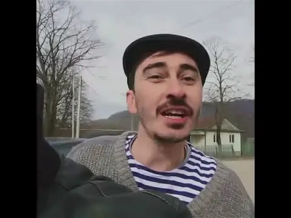 Село серго. Каха и серго. серго жилистый. серго на аву.