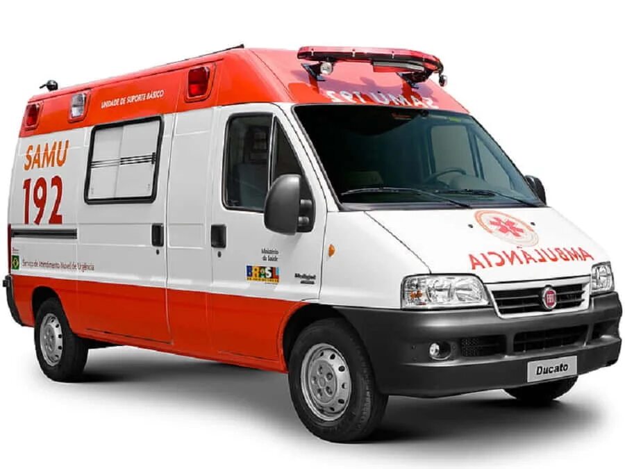 Автомобиль ambulance. Ambulance машина скорой помощи. Машина er. Автомобиль скорой помощи. Машина er.