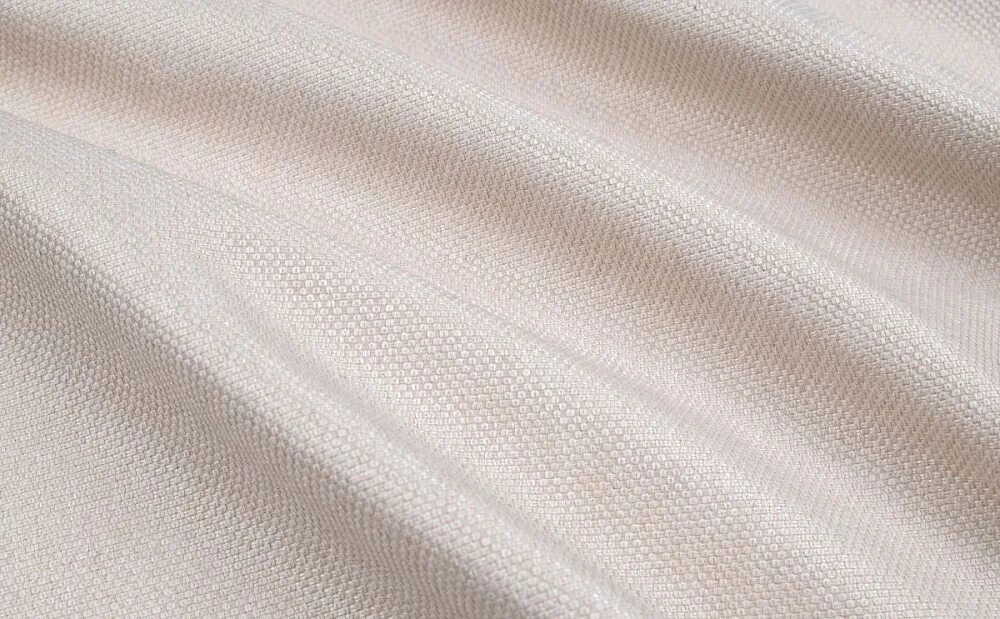 рогожка bravo 12. рогожка bravo. рогожка bravo. рогожка bravo blue. рогожка bravo.