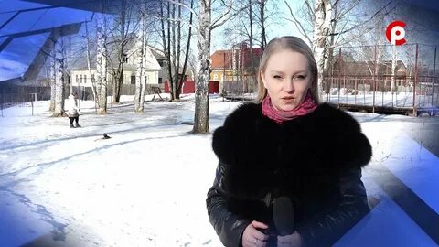 Русский канал сейчас
