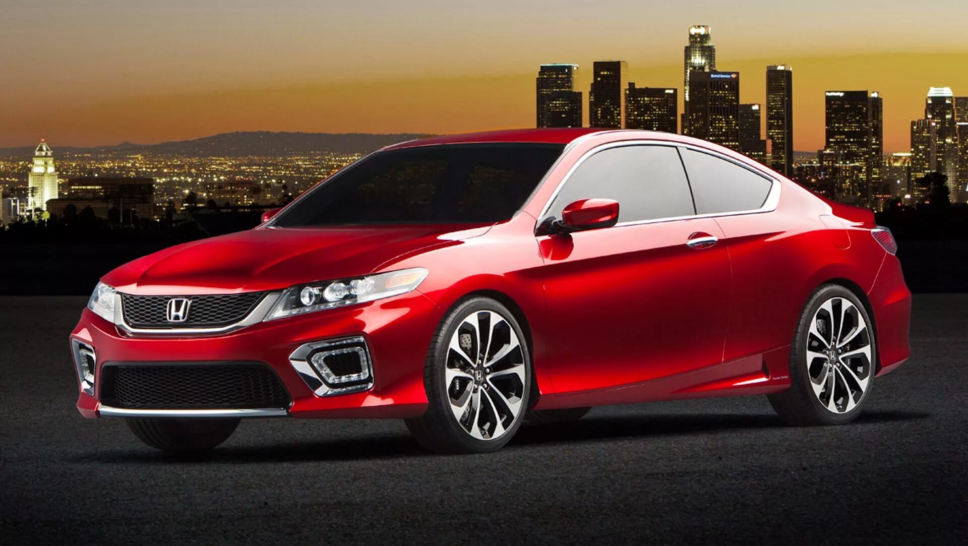 Accord imaging. Honda accord coupe 2017. honda accord coupe (2013,). honda accord 10. honda accord 2025.