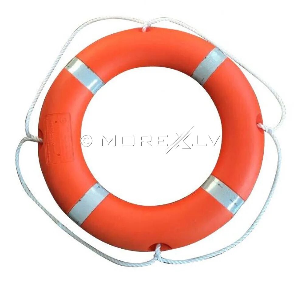 Life Buoy 2,5 kg solas. Самозажигающийся огонь спасательного круга. Спасательное кольцо с линем. Спасательный плотик для бассейна.