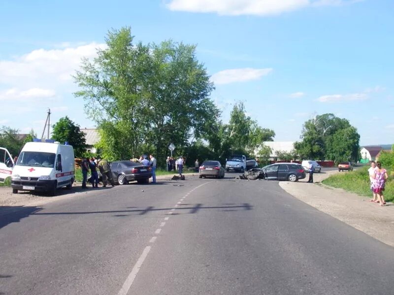 Погода в лунино точно на 10 дней. Лунино Пензенская область. Авария в Лунино Пензенской области. Лунино Пенза. Достопримечательности Лунино Пензенской области.