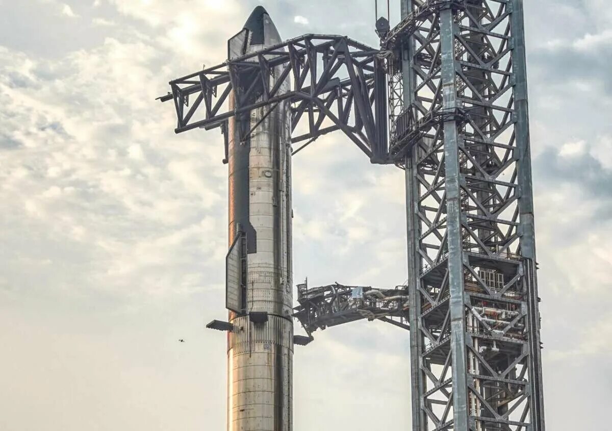 Илон маск 2023. Запуск старшипа. Космодром старшип space x. Последние новости старшипа. Пуск ракеты.