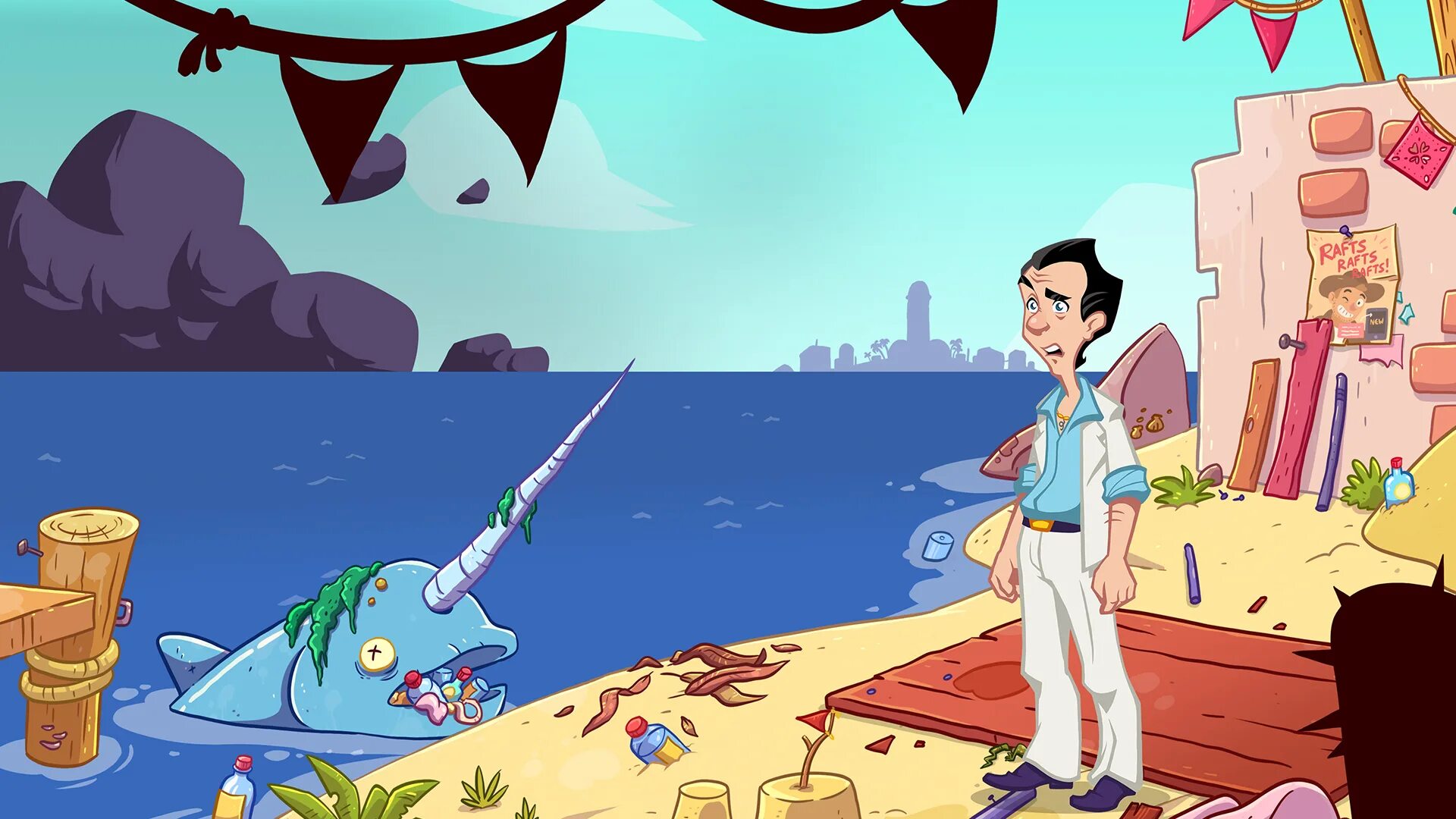 Leisure Suit Larry. Ларри Лаффер 2020. Leisure Suit Larry - wet Dreams Dry twice. Larry wet Dreams Dry twice.