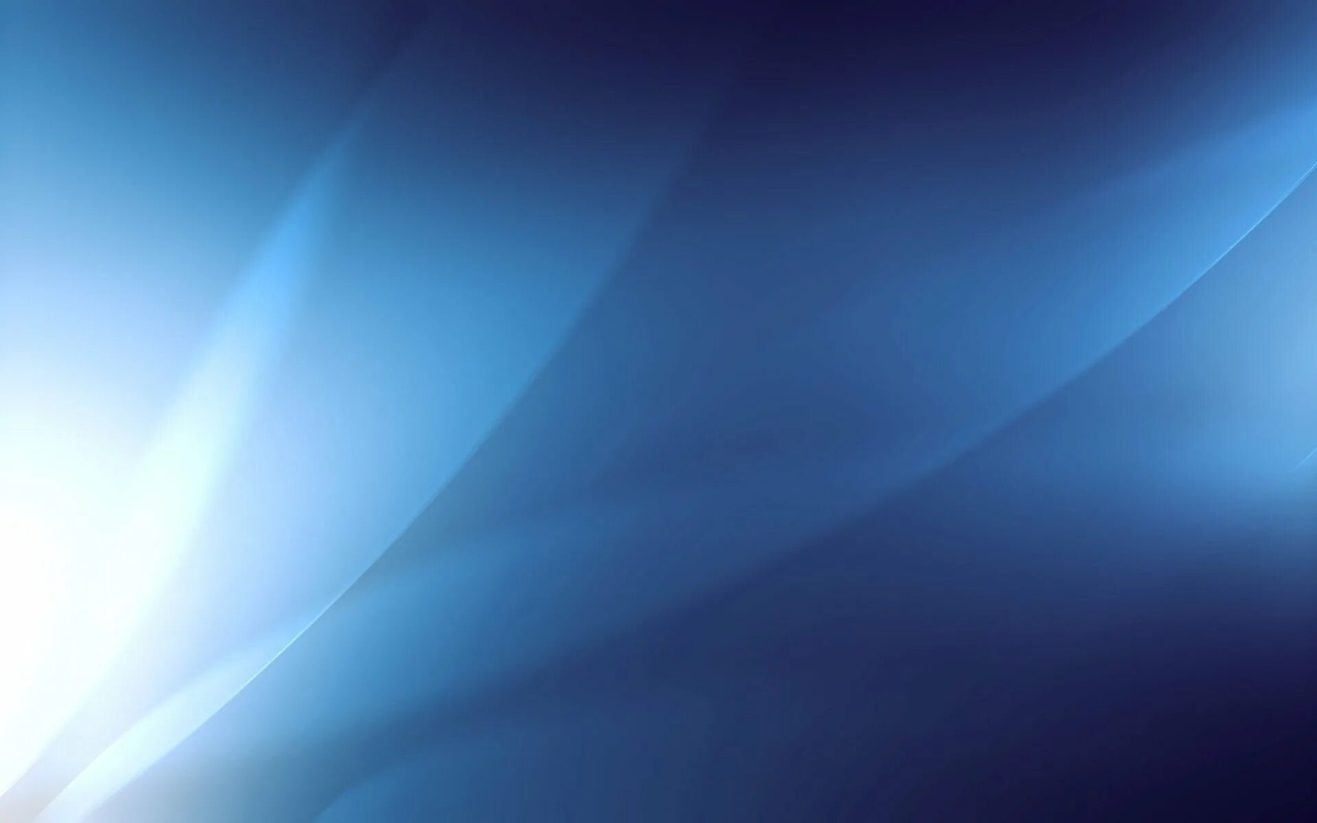 Фоны для презентаций powerpoint однотонные