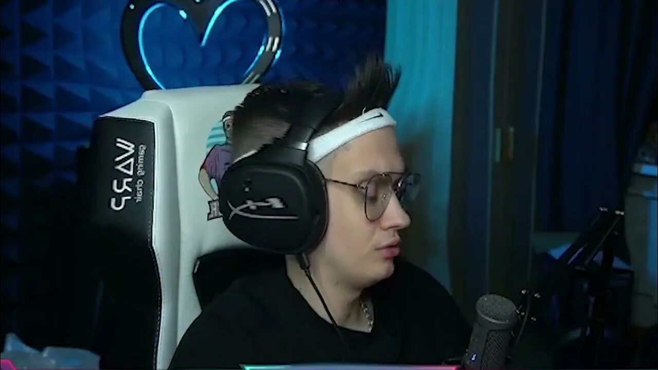 Эвелон 2021 стример. Эвелон 192 2021. Очки эвелона. Эвелон стример. Эвелон чбд.