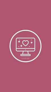 Инстаграмма актуальное