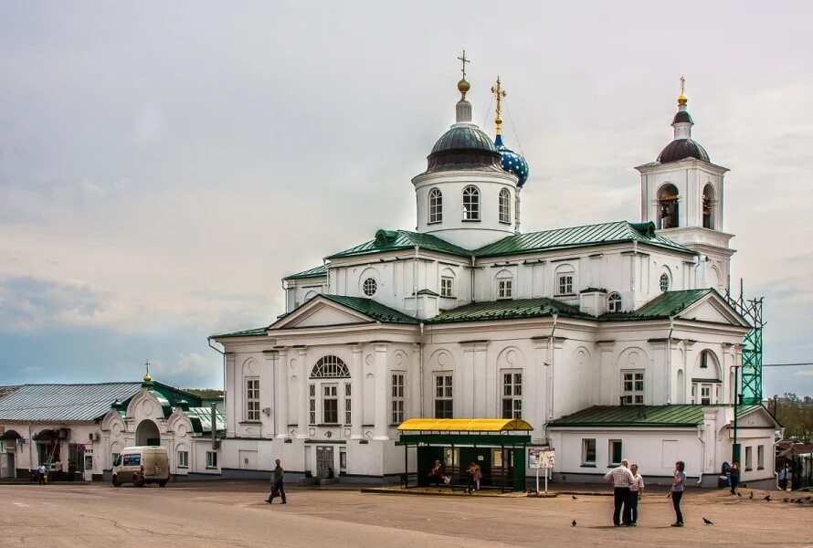 Свято-Николаевский монастырь (Арзамас). Николаевский женский монастырь Арзамас. Николаевский женский монастырь Арзамас храм. Николаевский (Никольский) монастырь Арзамас. Свято николаевском женском монастыре