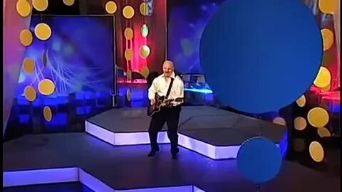 Салават кайтам эле туган