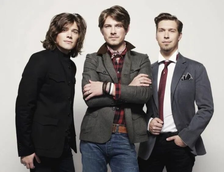 Hanson brothers 90s. Братья hanson сейчас. Хэнсоны группа братья. Группа хенсон сейчас. Hanson группа сейчас.