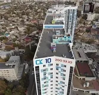 Гвардейский 2 фото