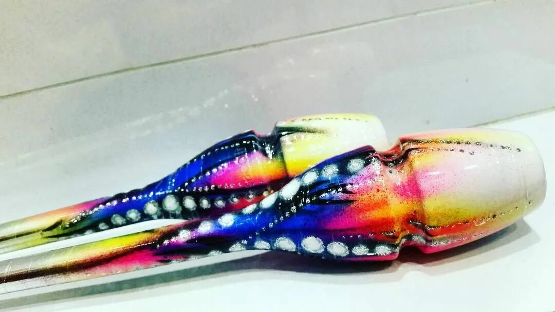 обмотка булав для художественной. аэрография гимнастика. обмотка булав для художественной гимнастики. булавы для художественной гимнастики обмотанные. аэрография гимнастика.