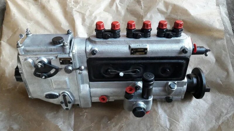 Ч 12 0