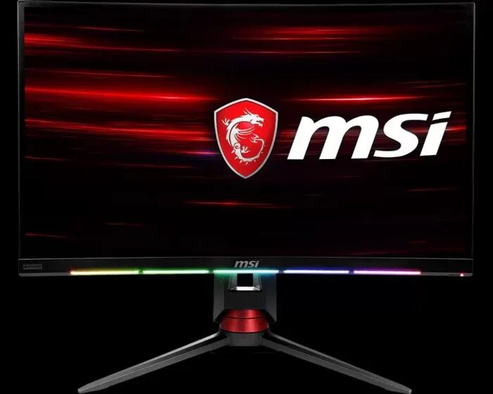 Msi mag 27c6f. Монитор msi g27c4 e2. msi optix g27cq4. msi 27. жк монитор msi 9s6-3ba71t-022.