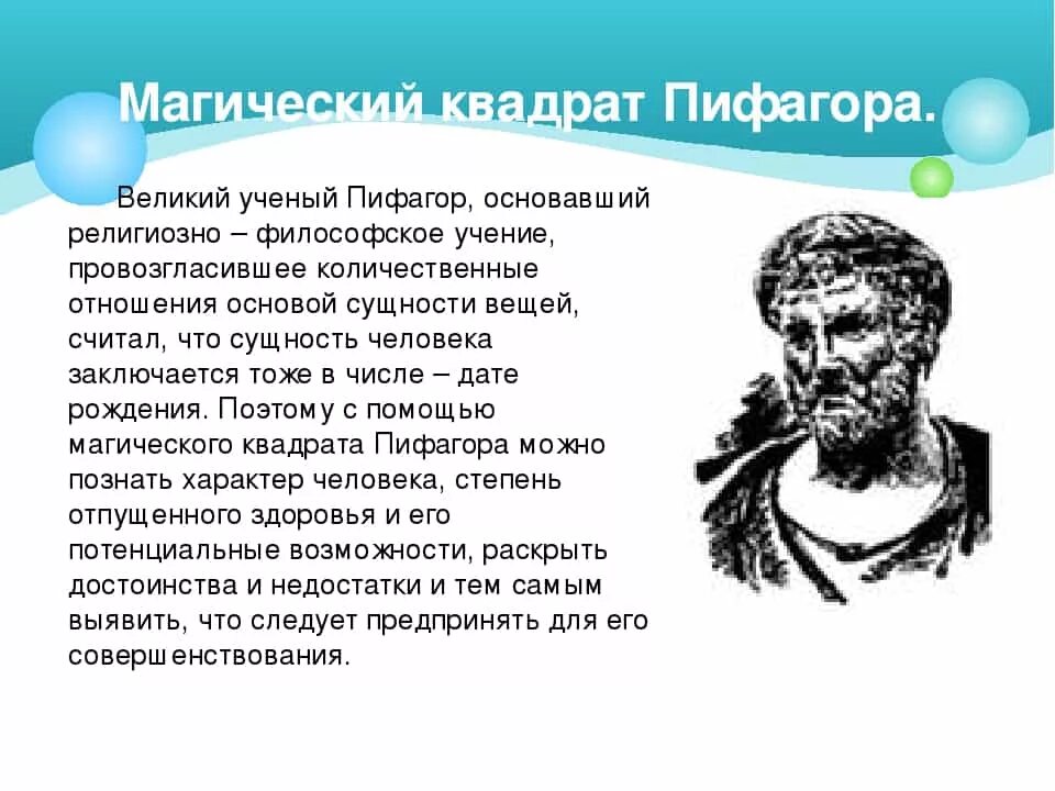 Пифагор Дата рождения. Нумерология Пифагора. Таблица квадратов Пифагора. Рождение Пифагора. Число пифагора по дате