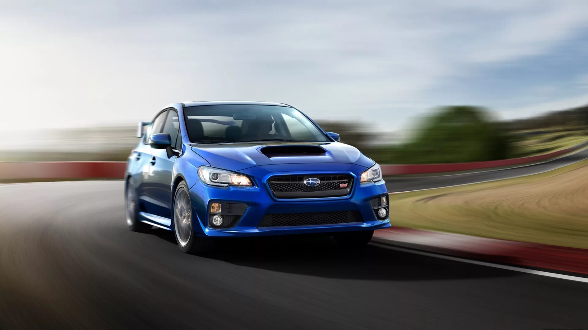 Subaru Impreza WRX STI 2015. Subaru Impreza WRX STI 2014. Subaru WRX STI 2015. Субару WRX STI 2015.