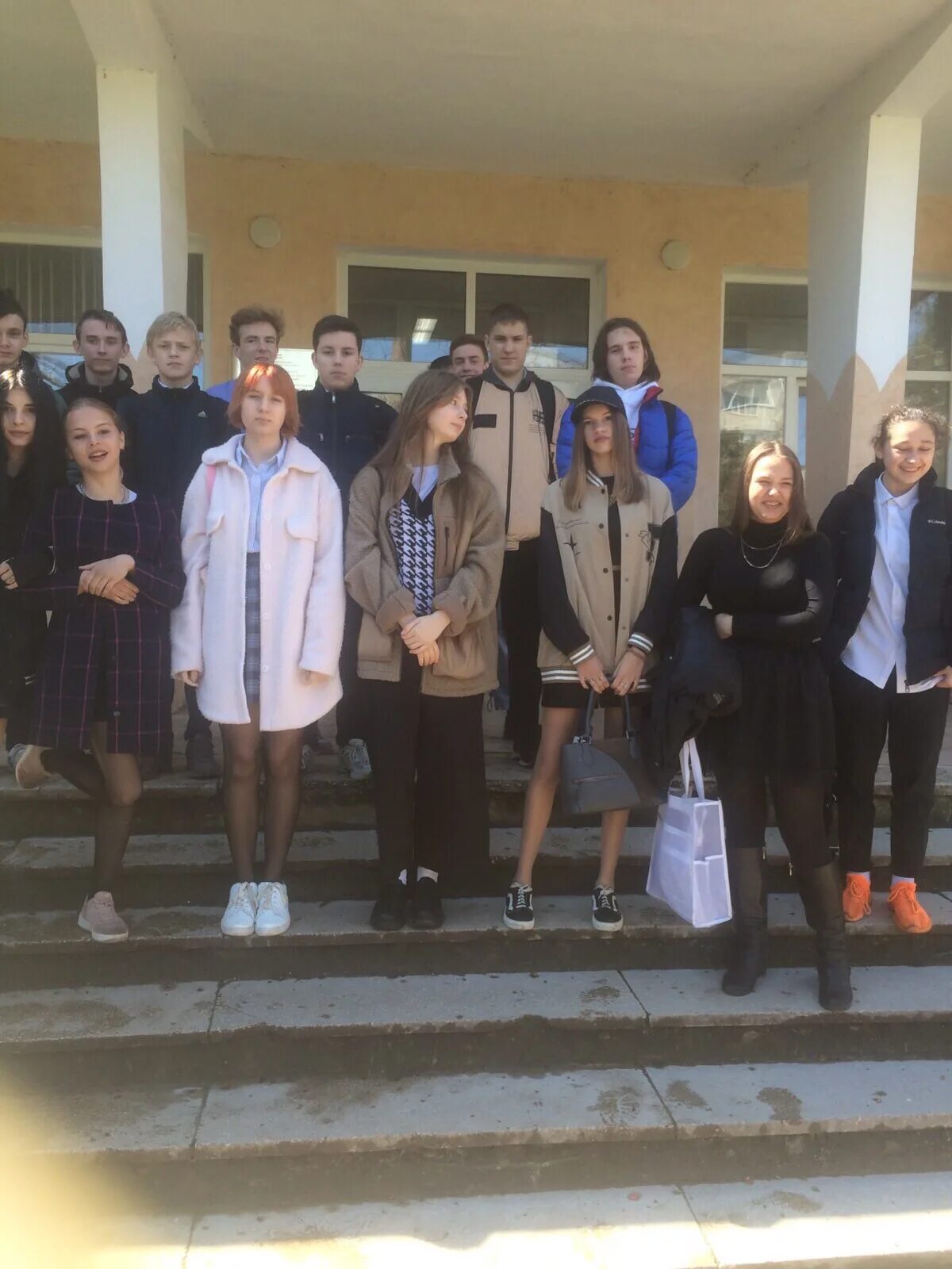 евпатория колледж 19. евпаторийский колледж строительных технологий и сферы обслуживания. етстсо евпаторийский техникум. евпаторийский техникум сферы обслуживания. евпаторийский техникум строительных технологий.