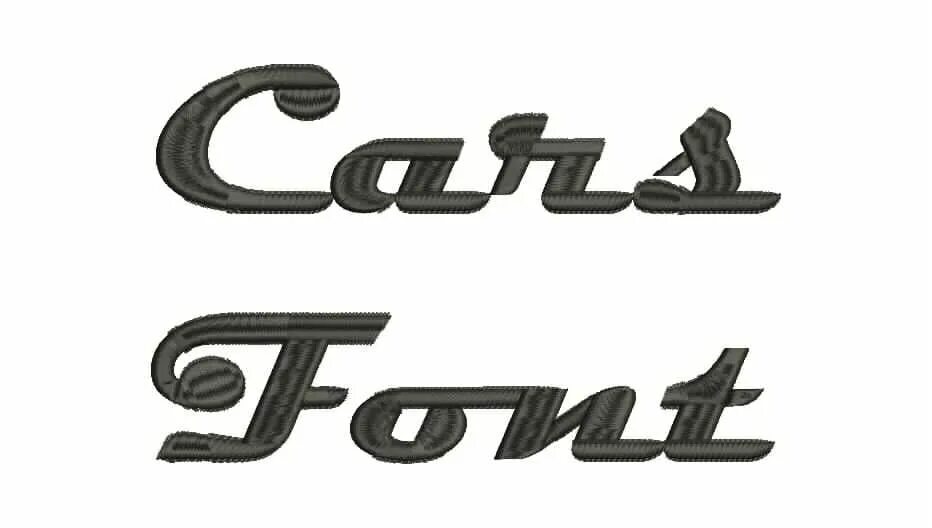 Шрифт ретро автомобильный. Cars font. Шрифт тачки. Алфавит машин. Devon car logo.