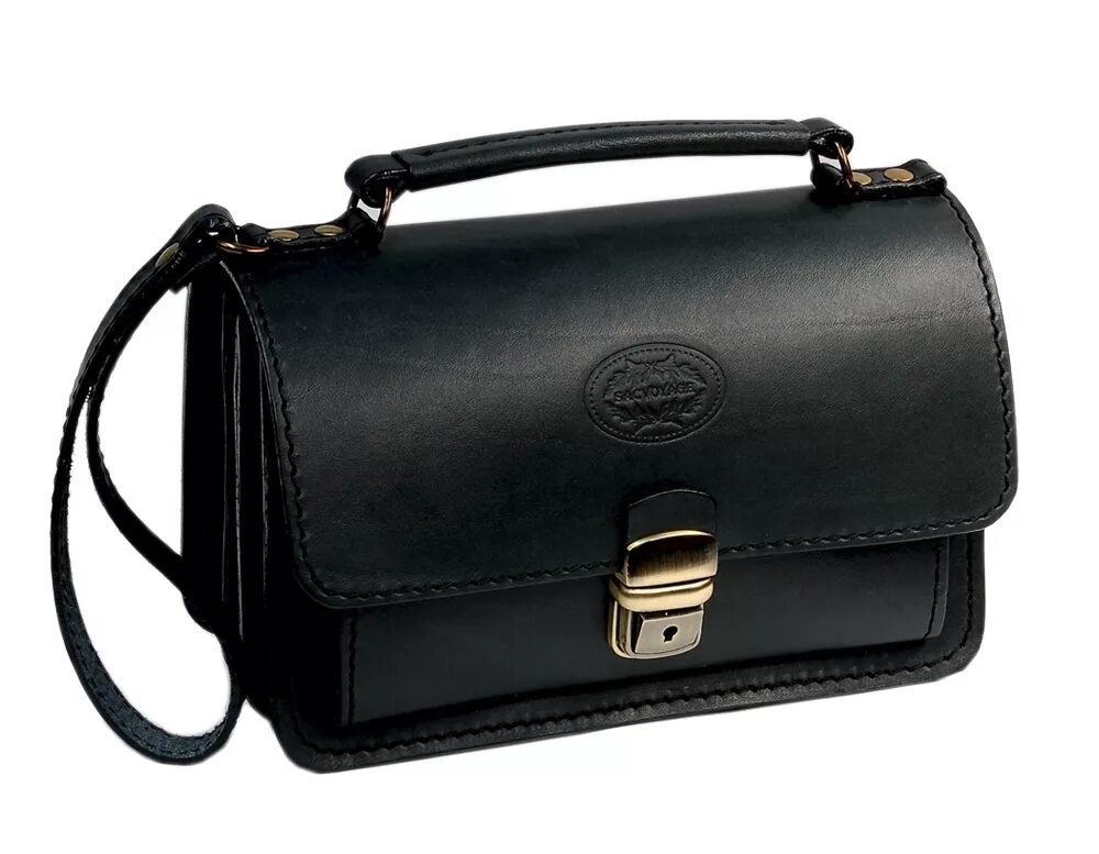 Саквояж симферополь. Саквояж 0852ккт. Bruno visconti саквояж. Саквояж симферополь. Саквояж симферополь.